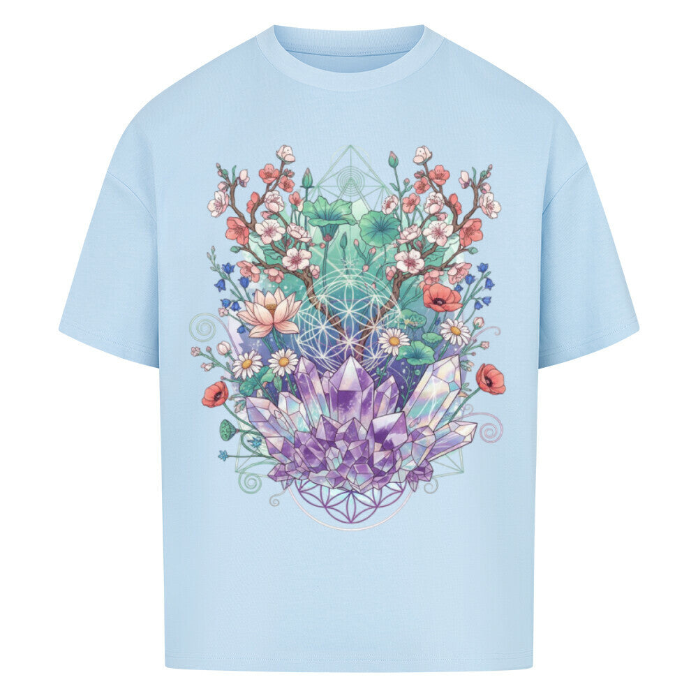 Image for color: baby blue