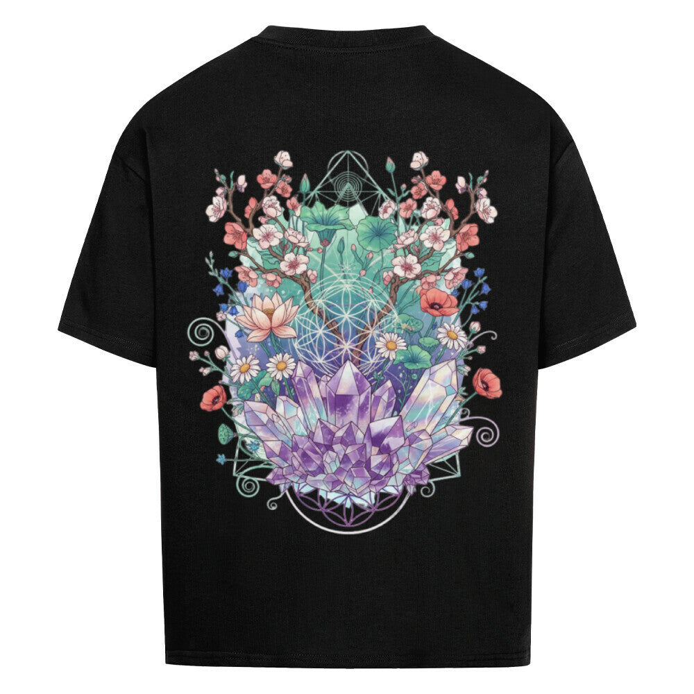 Image for color: black