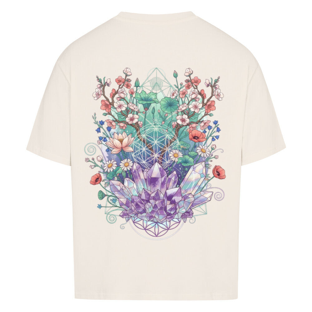 Image for color: natural raw