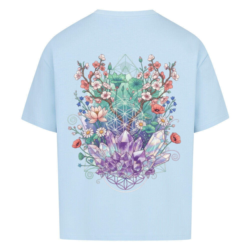 Image for color: baby blue