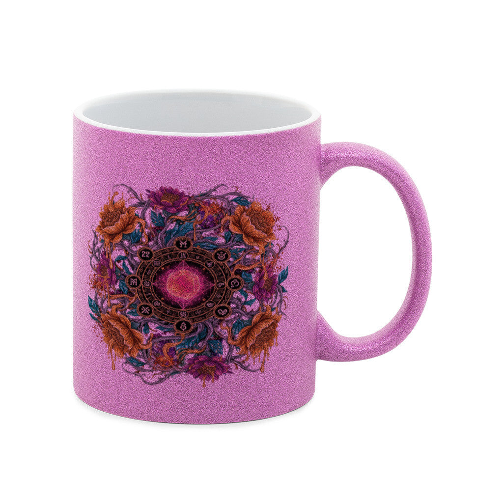 Image for color: purple