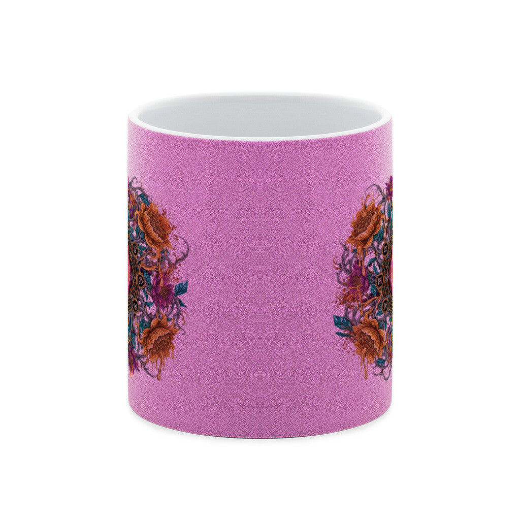 Image for color: purple