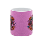 Image for color: purple