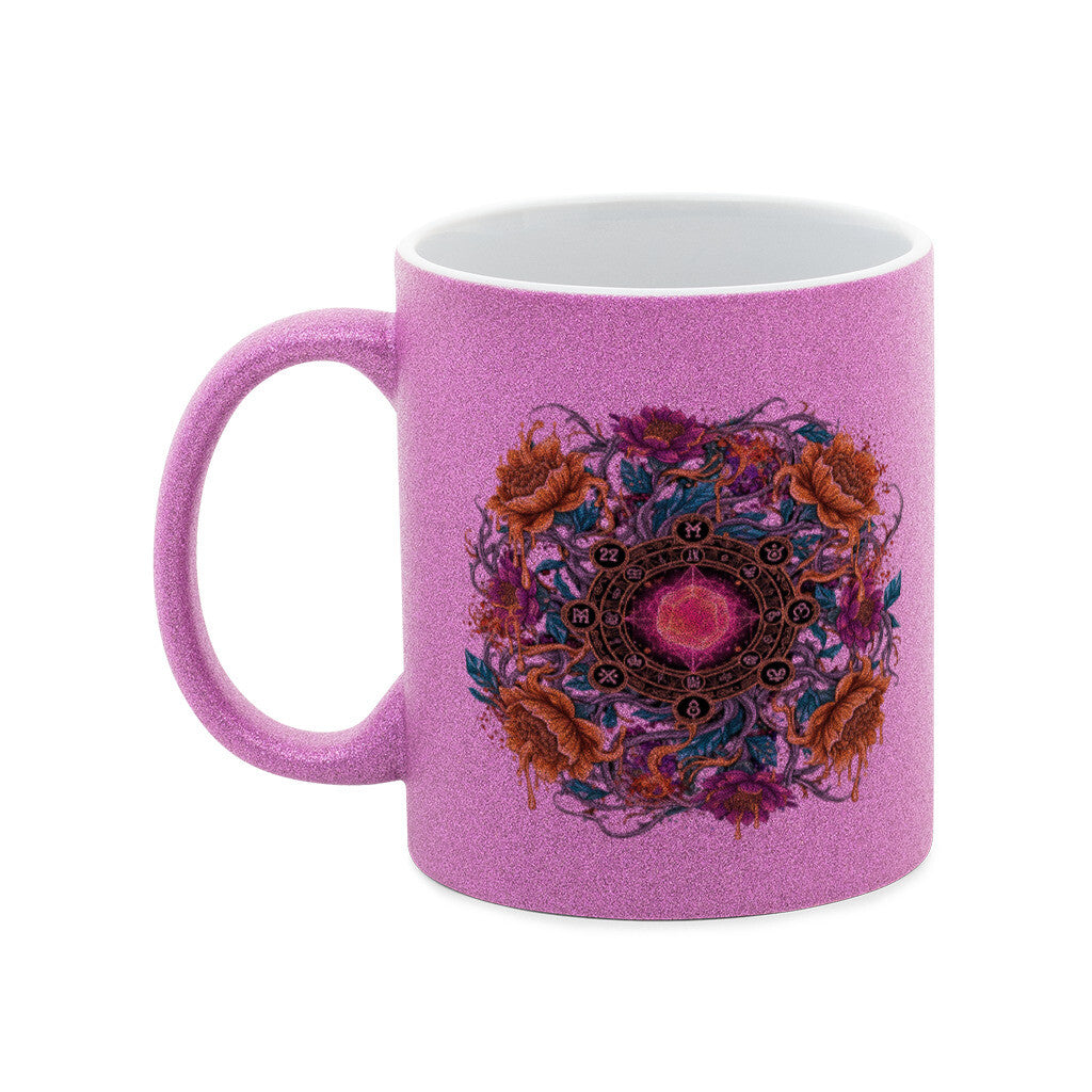 Image for color: purple