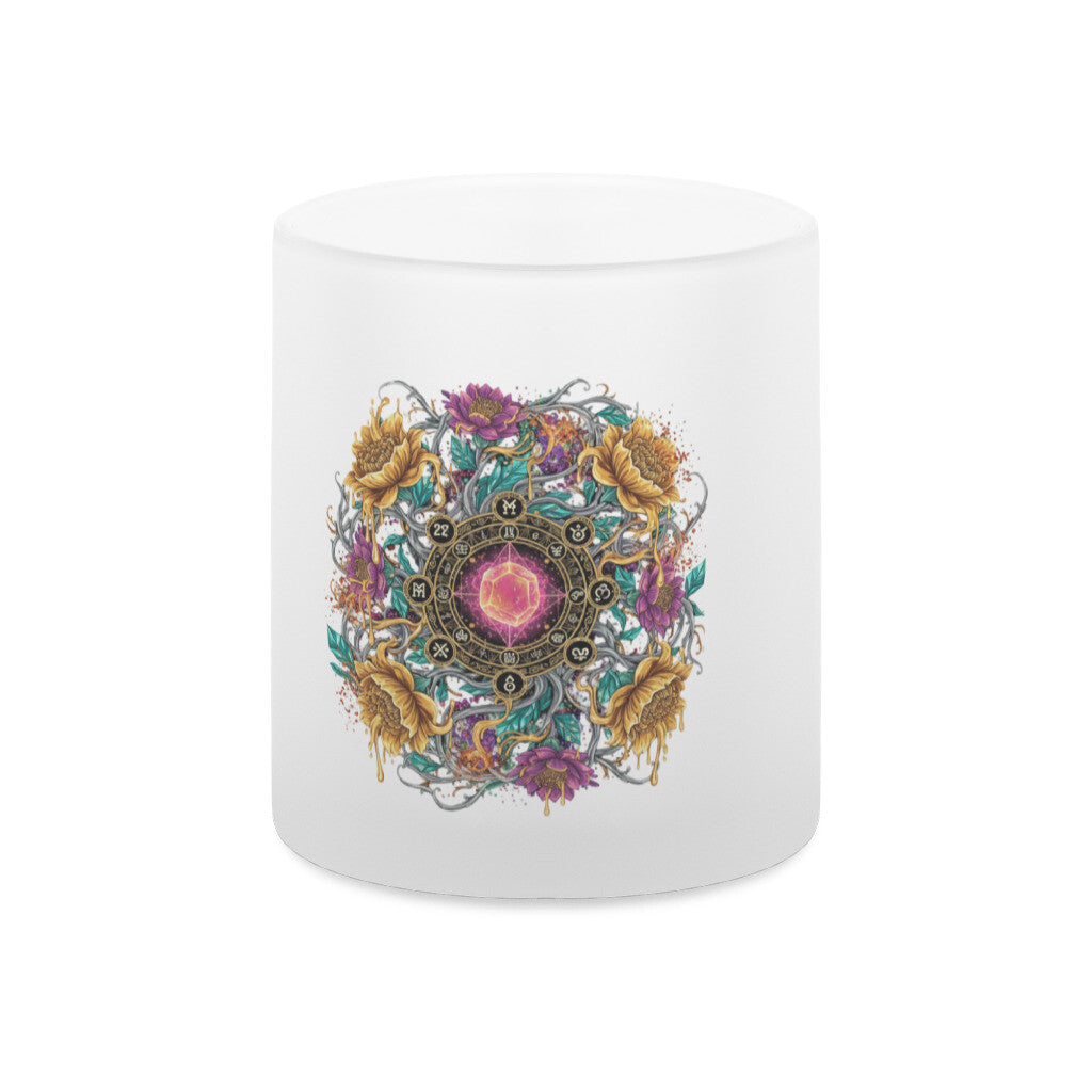 Image for color: satin