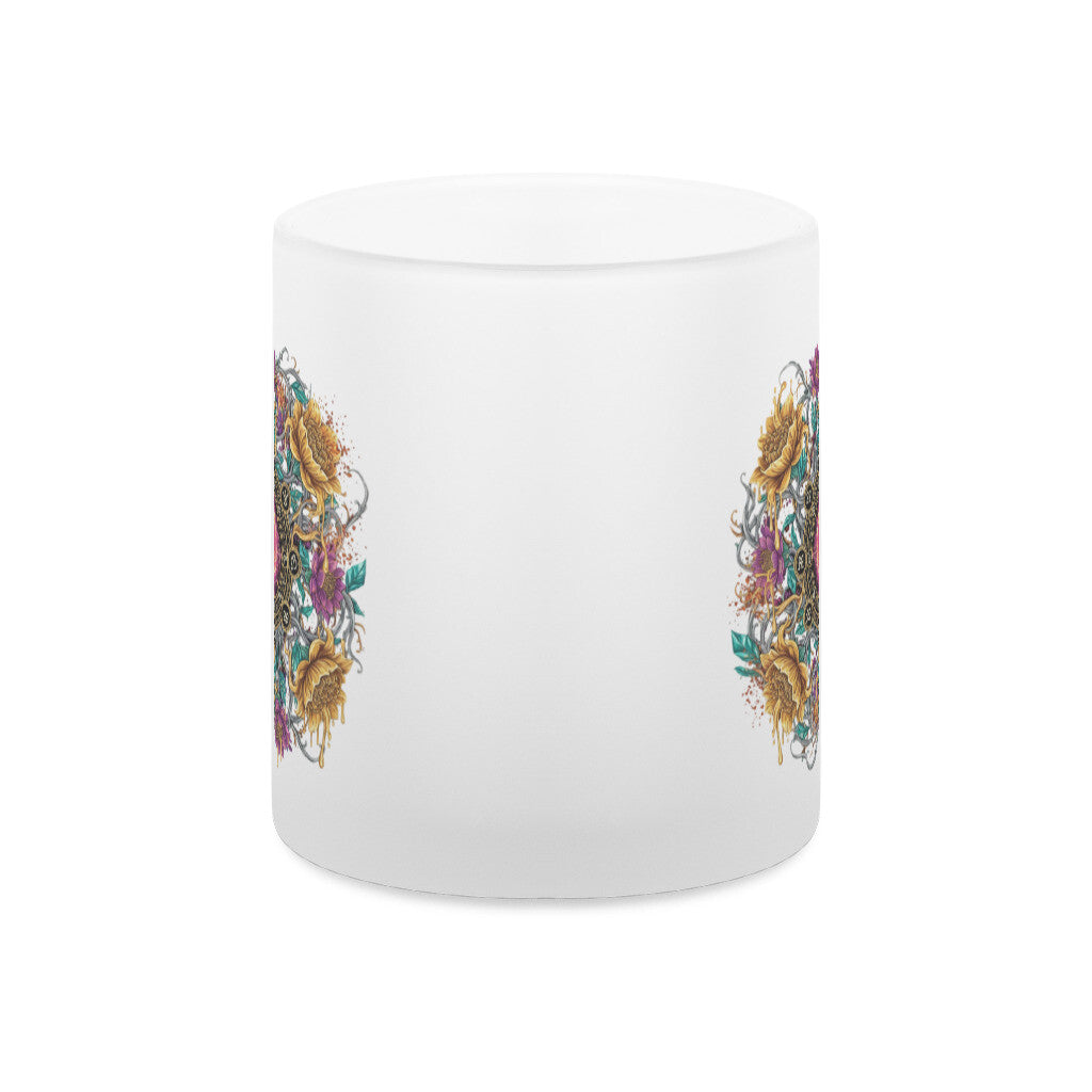 Image for color: satin