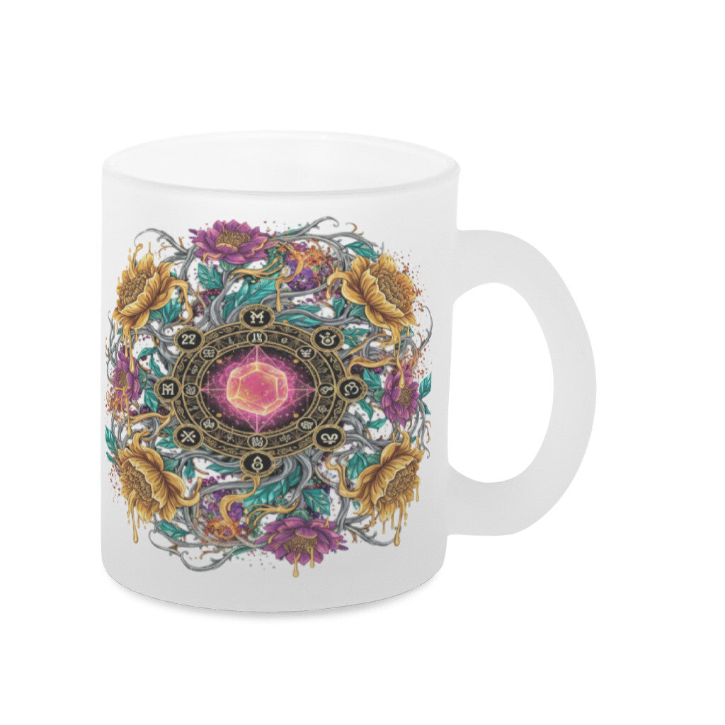 Image for color: satin