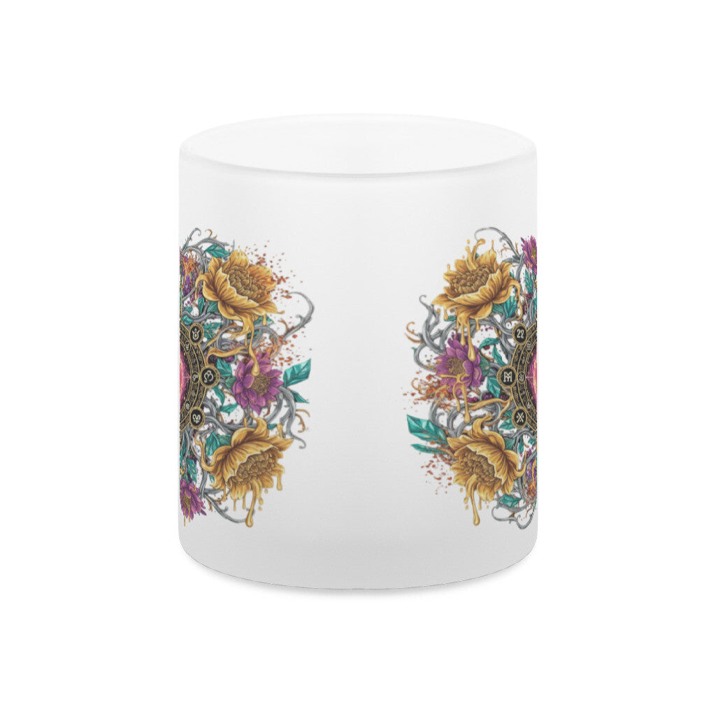 Image for color: satin