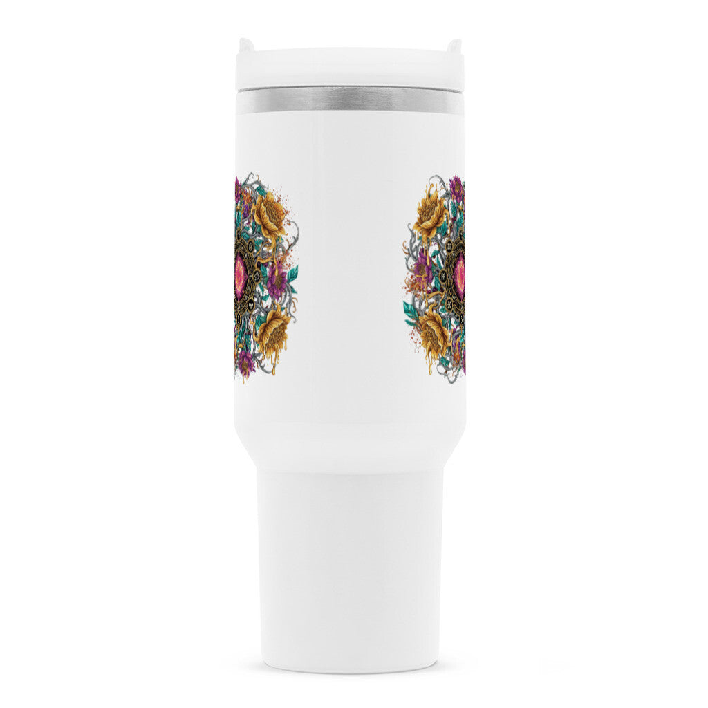 Image for color: white